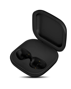 NPYXBR Charging Case Replacement for Fit Pro Wireless Charger Case with Bluetooth Pairing Button, 700mAh Battery, Earbuds Not Included NPYXBR Charging Case Replacement for Fit Pro Wireless Charger Case with Bluetooth Pairing Button, 700mAh Battery, Earbuds Not Included
