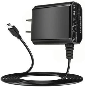 AC Adapter for WelchAllyn Connex ProBP 3400 ProBP3400 Blood Pressure Device AC Adapter for WelchAllyn Connex ProBP 3400 ProBP3400 Blood Pressure Device