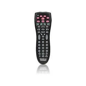 Radioshack 4 in one remote Radioshack 4 in one remote