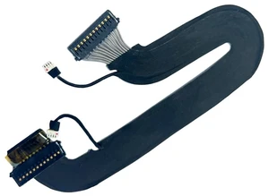 JINTAI Motherboard BIOS RTC Cable Cable for Microsoft Surface Book 1 1785 JINTAI Motherboard BIOS RTC Cable Cable for Microsoft Surface Book 1 1785