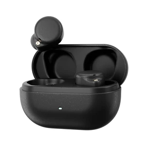 ROSESELSA Ceramics Ultra Noise Cancelling Earbuds, Bluetooth 6.0, LDAC/LHDC ROSESELSA Ceramics Ultra Noise Cancelling Earbuds, Bluetooth 6.0, LDAC/LHDC