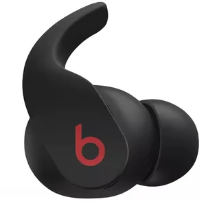 Single Right Ear Bud Replacement for Beats Fit Pro(Black) Single Right Ear Bud Replacement for Beats Fit Pro(Black)