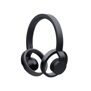 nwm ONE Wireless Open-Ear Headphones with 1.5-Year Warranty Dark Gray nwm ONE Wireless Open-Ear Headphones with 1.5-Year Warranty Dark Gray