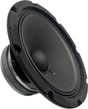 ORION Cobalt CMB652PRO 6.5" High Performance Midbass Speaker, 1000W ORION Cobalt CMB652PRO 6.5" High Performance Midbass Speaker, 1000W
