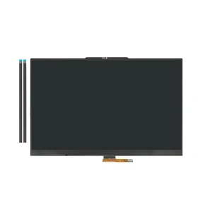 Replacement for Lenovo IdeaPad 5i 2-in-1 16 Gen 10 5-16AKP10 5-16IAL10 83KU 83KS Non-OLED WUXGA 1920x1200 LCD Display Touch Screen Digitizer Assembly with Touch Control Board Replacement for Lenovo IdeaPad 5i 2-in-1 16 Gen 10 5-16AKP10 5-16IAL10 83KU 83KS Non-OLED WUXGA 1920x1200 LCD Display Touch Screen Digitizer Assembly with Touch Control Board