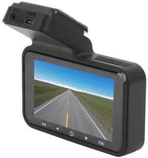 Front and Rear Dash Cam, Night Phone Internet Playback HD Image Recording Car DVR for Safe Driving Front and Rear Dash Cam, Night Phone Internet Playback HD Image Recording Car DVR for Safe Driving