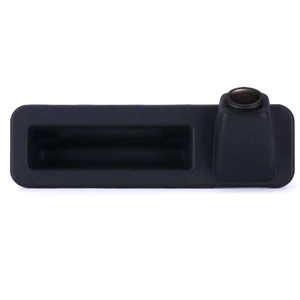 1280 * 720 Car Rear View Camera Parking Reverse Replacement for BMW 1/2/3/4/5/7/M Series X1 X3 X4 X5 X6 F18 F15 F35 F45 520Li 525Li 530i 535Li 328Li 320Li F30 F31 F34 F10 F11 X4 X5 X3 F26 F25 F15 1280 * 720 Car Rear View Camera Parking Reverse Replacement for BMW 1/2/3/4/5/7/M Series X1 X3 X4 X5 X6 F18 F15 F35 F45 520Li 525Li 530i 535Li 328Li 320Li F30 F31 F34 F10 F11 X4 X5 X3 F26 F25 F15