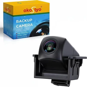 No. 39530-TVE-H01 Rear View Backup Reverse Parking Camera/Rear View Camera No. 39530-TVE-H01 Rear View Backup Reverse Parking Camera/Rear View Camera