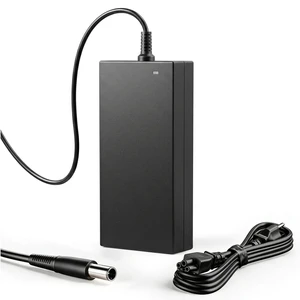 Dongerdi 180W 130W Charger Compatible with Dell WD15 K20a Dock Power Cord Dongerdi 180W 130W Charger Compatible with Dell WD15 K20a Dock Power Cord