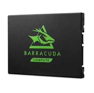 Seagate BarraCuda 120 SSD 1TB Internal Solid State Drive 2.5 Inch SATA 6GB/s for Computer, Desktop, PC & Laptop (ZA1000CM10003) Seagate BarraCuda 120 SSD 1TB Internal Solid State Drive 2.5 Inch SATA 6GB/s for Computer, Desktop, PC & Laptop (ZA1000CM10003)