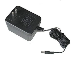 15V AC Adapter Replacement for Harman Kardon Multimedia PC Speaker JBL Duet 01D430 HK195 HK195-01T 02320V A481511OT HK-01T Harmon F158 DELL 06941V 15VAC 1100mA AC15V 1.1A Class 2 Power Supply 15V AC Adapter Replacement for Harman Kardon Multimedia PC Speaker JBL Duet 01D430 HK195 HK195-01T 02320V A481511OT HK-01T Harmon F158 DELL 06941V 15VAC 1100mA AC15V 1.1A Class 2 Power Supply