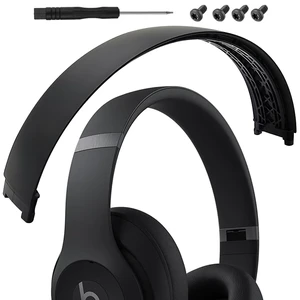 JULONGCR for Beats Studio Pro Headband Replacement Parts Keep Original JULONGCR for Beats Studio Pro Headband Replacement Parts Keep Original