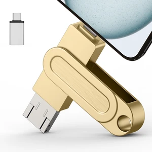 512GB Qainerly Photo Stick for Phone Flash Drive,4in1 Memory Stick for Photos and Videos USB Stick External Storage Compatible for iPhone/iPad/Android/PC 512GB Qainerly Photo Stick for Phone Flash Drive,4in1 Memory Stick for Photos and Videos USB Stick External Storage Compatible for iPhone/iPad/Android/PC