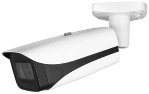 GemaVision IP Camera for Home Security 1/1.8" CMOS 8MP 4K IR Motorized vari-Focal Bullet IP POE Camera 8 mm32 mm Built-in MIC,Support IVS, IPC-B58IR-Z4E-S3 GemaVision IP Camera for Home Security 1/1.8" CMOS 8MP 4K IR Motorized vari-Focal Bullet IP POE Camera 8 mm32 mm Built-in MIC,Support IVS, IPC-B58IR-Z4E-S3