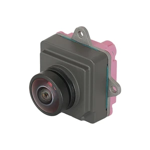 Back Up Rear View Camera 68452959AC Compatible with 2008-2026 Jeep Wrangler JL Park Assist Reverse Backup Camera Back Up Rear View Camera 68452959AC Compatible with 2008-2026 Jeep Wrangler JL Park Assist Reverse Backup Camera
