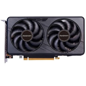 AeXdream GTX 1060 3GB Graphics Card - 192-Bit GDDR5 Video Card Dual Fan Cooling Gaming GPU 1*HDMI + 2*DP-Computer Graphics Card PCIe 3.0 x16 Slot 6-Pin PCIe Cable Connector for Gamer PC Office AeXdream GTX 1060 3GB Graphics Card - 192-Bit GDDR5 Video Card Dual Fan Cooling Gaming GPU 1*HDMI + 2*DP-Computer Graphics Card PCIe 3.0 x16 Slot 6-Pin PCIe Cable Connector for Gamer PC Office