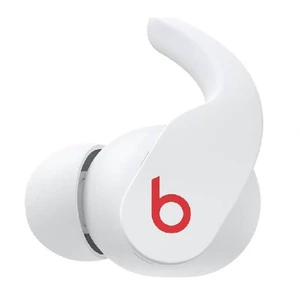 Single Left Ear Bud Replacement for Beats Fit Pro(White) Single Left Ear Bud Replacement for Beats Fit Pro(White)
