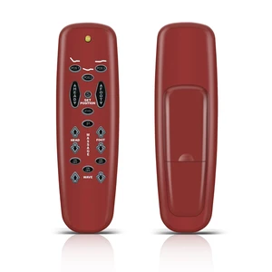 New Replacement Remote Control for Leggett & Platt E95 C3 Adjustable Bed New Replacement Remote Control for Leggett & Platt E95 C3 Adjustable Bed