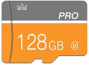 128GB Memory Card,Micro Memory Card with Adapter Class 10 High Speed for Camera,Smartphone,Tablet 128GB Memory Card,Micro Memory Card with Adapter Class 10 High Speed for Camera,Smartphone,Tablet