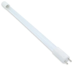 Technical Precision Master Water MWC-7 16W UV Lamp Bulb 1-Pack Technical Precision Master Water MWC-7 16W UV Lamp Bulb 1-Pack