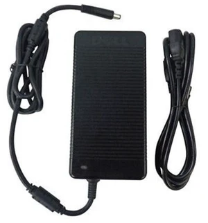 AC/DC Adapter for KD-43X720E KD-49X720E KD43X720E KD49X720E 43 49 Class 4K HDR Ultra HD TV Power Supply Cord Cable PS Battery Charger PSU AC/DC Adapter for KD-43X720E KD-49X720E KD43X720E KD49X720E 43 49 Class 4K HDR Ultra HD TV Power Supply Cord Cable PS Battery Charger PSU