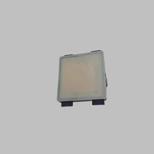 HZGXSCUN Blind Spot Radar Module Sensor ML3T-14H031-AK ML3T14H031AK HZGXSCUN Blind Spot Radar Module Sensor ML3T-14H031-AK ML3T14H031AK