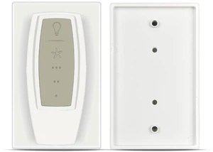 Remote Control for Hunter Ceiling Fan 99110 Transmitter, K1131-01 K1131-02 Remote Control for Hunter Ceiling Fan 99110 Transmitter, K1131-01 K1131-02