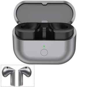 Kissmart Charging Case for Galaxy Buds 3 (SM-R530) Earbuds Kissmart Charging Case for Galaxy Buds 3 (SM-R530) Earbuds