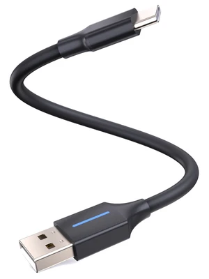 KUYLICYMO 2-in-1 A/C Motorcycle Headset Bypass Cable for CarPlay Activation KUYLICYMO 2-in-1 A/C Motorcycle Headset Bypass Cable for CarPlay Activation