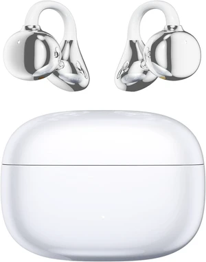OceanSunds Clip-On Earbuds, Open-Ear Wireless Bluetooth 6.0 Headphones OceanSunds Clip-On Earbuds, Open-Ear Wireless Bluetooth 6.0 Headphones