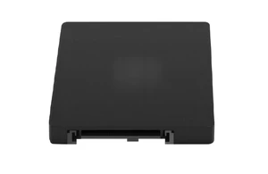 GEEHOOD M.2 PCIe 4.0 3.0 NVMe SSD to U.2 (SFF-8639) 2.5 Inch Enclosure, Only for M.2 PCI-e Bus NVMe or AHCI Protocol SSD, Not Compatible with SATA SSD nor SAS Controllers GEEHOOD M.2 PCIe 4.0 3.0 NVMe SSD to U.2 (SFF-8639) 2.5 Inch Enclosure, Only for M.2 PCI-e Bus NVMe or AHCI Protocol SSD, Not Compatible with SATA SSD nor SAS Controllers