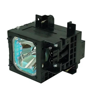 Projector Lamp XL-2100 Lamp with Housing for KF-50WE610, KDF-50WE655, KDF-42WE655, KF-60WE610, KF-42WE610, KDF-70XBR950, KF-50WE620, KDF-60XBR950 Projector Lamp XL-2100 Lamp with Housing for KF-50WE610, KDF-50WE655, KDF-42WE655, KF-60WE610, KF-42WE610, KDF-70XBR950, KF-50WE620, KDF-60XBR950