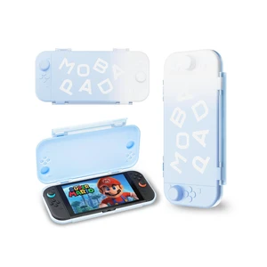 MOBAPAD Switch 2 Protective Hard Case, 55kg Pressure Resistant MOBAPAD Switch 2 Protective Hard Case, 55kg Pressure Resistant