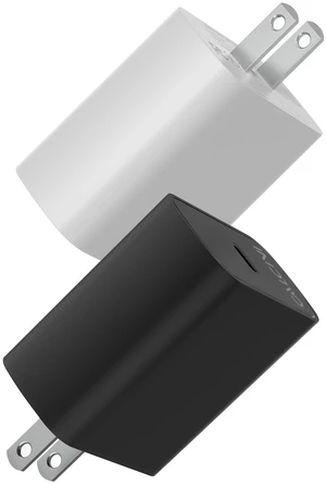 USB C Charger Block CALCINI 2 Pack GAN 65W USB C Charger Fast Type C for Laptop Charger Power Adapter MacBook Pro/Air, GalaxyS21/S20, Dell XP S13, Note 20/10+, Phone15/Mini iPad,Pixel USB C Charger Block CALCINI 2 Pack GAN 65W USB C Charger Fast Type C for Laptop Charger Power Adapter MacBook Pro/Air, GalaxyS21/S20, Dell XP S13, Note 20/10+, Phone15/Mini iPad,Pixel