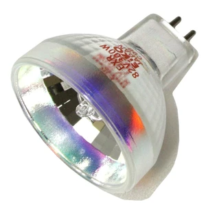 EXR 300W 82V 3350K Lamp EXR 300W 82V 3350K Lamp