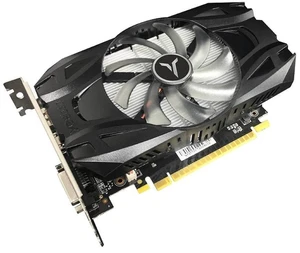 Geforce GTX1050Ti-4G Graphic Card GDDR5 4G 128Bit Video Card Y110A Geforce GTX1050Ti-4G Graphic Card GDDR5 4G 128Bit Video Card Y110A