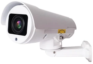 1080P HD AHD/CVI/TVI/CVBS 4X Optical Zoom PTZ Camera Night Vision NTSC System 1080P HD AHD/CVI/TVI/CVBS 4X Optical Zoom PTZ Camera Night Vision NTSC System