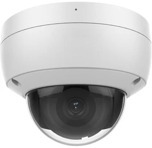 8MP Fixed Dome Security Camera DS-2CD2183G2-IU, AcuSense Human Vehicle Classification, 120dB WDR, H.265+, IP67 IK10 8MP Fixed Dome Security Camera DS-2CD2183G2-IU, AcuSense Human Vehicle Classification, 120dB WDR, H.265+, IP67 IK10