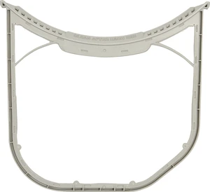 Idealforce ADQ56656401 Dryer Lint Screen Filter, Durable Replacement Part Compatible with LG, Kenmore and Sears Dryers, Replaces Part Numbers PS3531962, AP4457244 for Clothes Dryer Maintenance Idealforce ADQ56656401 Dryer Lint Screen Filter, Durable Replacement Part Compatible with LG, Kenmore and Sears Dryers, Replaces Part Numbers PS3531962, AP4457244 for Clothes Dryer Maintenance