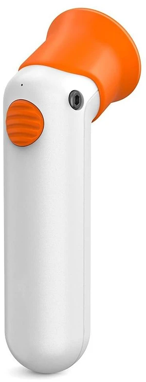 Idealforce Ultrasonic Dog Bark Deterrent Device, 2-in-1 Anti Barking Repeller Trainer with LED Light, 30FT Remote Control Sonic Dog Chaser, Safe Gentle Bark Control Tool for Indoor & Outdoor Dog Idealforce Ultrasonic Dog Bark Deterrent Device, 2-in-1 Anti Barking Repeller Trainer with LED Light, 30FT Remote Control Sonic Dog Chaser, Safe Gentle Bark Control Tool for Indoor & Outdoor Dog