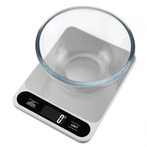 Idealforce Digital Shipping Postal Scale, 10kg/22lb High Precision 0.1oz/1g Graduation, LCD Backlit Display, AC Adapter & Battery Powered, MultiPurpose Scale for Mailing Small Business, Kitchen Idealforce Digital Shipping Postal Scale, 10kg/22lb High Precision 0.1oz/1g Graduation, LCD Backlit Display, AC Adapter & Battery Powered, MultiPurpose Scale for Mailing Small Business, Kitchen