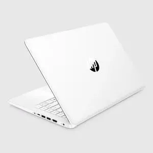 HP 15.6 Inch Laptop, AMD Ryzen 5, 16GB RAM, 1TB Storage, 1 Year Office 365, Webcam, HDMI, Bluetooth, WiFi, Win 11 S, Honey Lavender HP 15.6 Inch Laptop, AMD Ryzen 5, 16GB RAM, 1TB Storage, 1 Year Office 365, Webcam, HDMI, Bluetooth, WiFi, Win 11 S, Honey Lavender