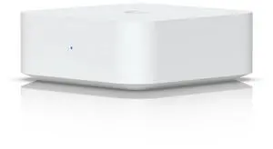 Ubiquiti Networks UniFi PoE Audio Port - White (UPL-Port-W-US) Ubiquiti Networks UniFi PoE Audio Port - White (UPL-Port-W-US)