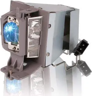SunnyPro BL-FP195A /BL-FP195B /SP.79C01GC01 /SP.78H01GC01 Replacement Projector Lamp for Optoma GT1080 / GT1080 Darbee / HD29 / HD29 Darbee Bulb SunnyPro BL-FP195A /BL-FP195B /SP.79C01GC01 /SP.78H01GC01 Replacement Projector Lamp for Optoma GT1080 / GT1080 Darbee / HD29 / HD29 Darbee Bulb