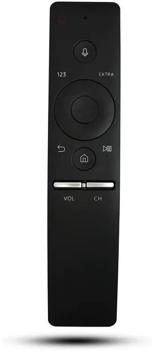 Universal Voice BN59-01241A Replacement Remote Control for Samsung Smart TV 4K UHD TV Samsung 6 7 8 9 Series 8 Remote BN59-01266A BN59-01292A BN59-01274A Universal Voice BN59-01241A Replacement Remote Control for Samsung Smart TV 4K UHD TV Samsung 6 7 8 9 Series 8 Remote BN59-01266A BN59-01292A BN59-01274A