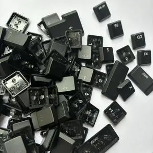 LZYDD Backlit KeyCap for Logitech G915TKL G915 G913 G815 G813 Keyboard keycaps, 111 Full Keys. Replacement Keycaps DIY Colored Keycaps (Black) LZYDD Backlit KeyCap for Logitech G915TKL G915 G913 G815 G813 Keyboard keycaps, 111 Full Keys. Replacement Keycaps DIY Colored Keycaps (Black)