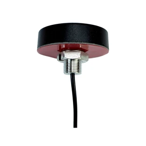 Proxicast Ultra Low-Profile Antennas (18 in) Proxicast Ultra Low-Profile Antennas (18 in)