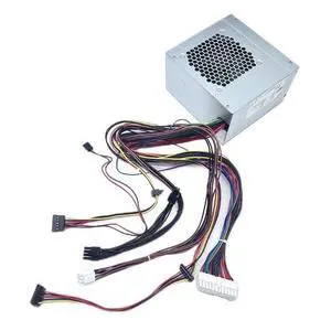 Upgraded HU460AM-01 WC1T4 D460AM-03 460W Power Supply Compatible with Dell XPS 8930 8920 8910 8900 8700 8300 Alien-Ware Aurora R5 Replacement DPS-460DB-15 AC460AM-01 WY7XX WC1T4 D460AM-03 L350AM-00 Upgraded HU460AM-01 WC1T4 D460AM-03 460W Power Supply Compatible with Dell XPS 8930 8920 8910 8900 8700 8300 Alien-Ware Aurora R5 Replacement DPS-460DB-15 AC460AM-01 WY7XX WC1T4 D460AM-03 L350AM-00