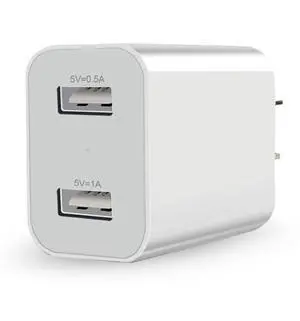 2026 1080P Camera Charger with WiFi Wireless Charger, Video Camera 2026 1080P Camera Charger with WiFi Wireless Charger, Video Camera