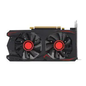 EBTOOLS 550TI 6GB GDDR5 Graphics Card, 192BIT Memory Width, 783MHz Core Frequency, Efficient Quiet Cooling with 6GB Video Memory, for Gaming and Video Editing EBTOOLS 550TI 6GB GDDR5 Graphics Card, 192BIT Memory Width, 783MHz Core Frequency, Efficient Quiet Cooling with 6GB Video Memory, for Gaming and Video Editing